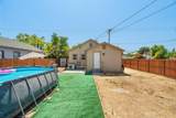 1260 Monroe Street - Photo 22