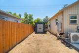 1260 Monroe Street - Photo 23