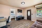 1260 Monroe Street - Photo 3