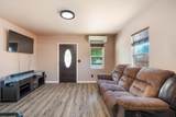 1260 Monroe Street - Photo 4