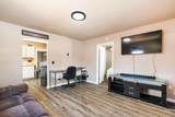 1260 Monroe Street - Photo 5