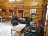 548-700 Hwy 139 - Photo 10