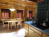 548-700 Hwy 139 - Photo 12