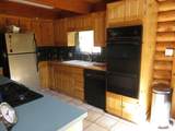 548-700 Hwy 139 - Photo 13