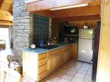 548-700 Hwy 139 - Photo 14