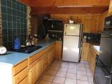 548-700 Hwy 139 - Photo 16
