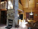 548-700 Hwy 139 - Photo 17
