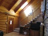 548-700 Hwy 139 - Photo 18