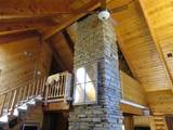 548-700 Hwy 139 - Photo 19