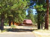548-700 Hwy 139 - Photo 2