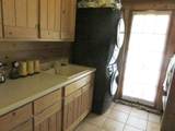 548-700 Hwy 139 - Photo 20