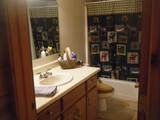 548-700 Hwy 139 - Photo 21