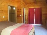 548-700 Hwy 139 - Photo 23