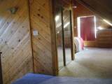 548-700 Hwy 139 - Photo 24