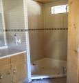 548-700 Hwy 139 - Photo 26