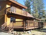 548-700 Hwy 139 - Photo 27