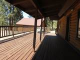 548-700 Hwy 139 - Photo 28