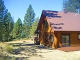 548-700 Hwy 139 - Photo 30
