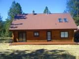 548-700 Hwy 139 - Photo 31