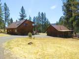 548-700 Hwy 139 - Photo 33