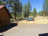 548-700 Hwy 139 - Photo 34