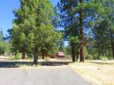 548-700 Hwy 139 - Photo 36