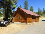 548-700 Hwy 139 - Photo 5
