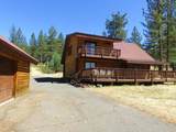 548-700 Hwy 139 - Photo 6