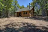 27401 Goodman Road - Photo 1