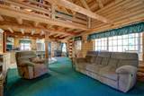 27401 Goodman Road - Photo 10