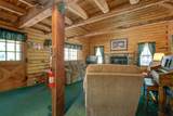27401 Goodman Road - Photo 11