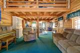27401 Goodman Road - Photo 12