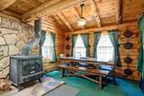27401 Goodman Road - Photo 13