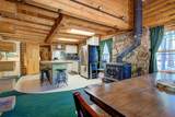 27401 Goodman Road - Photo 14
