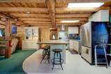 27401 Goodman Road - Photo 15