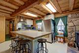 27401 Goodman Road - Photo 16