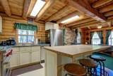 27401 Goodman Road - Photo 17