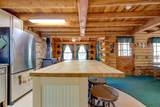 27401 Goodman Road - Photo 18