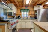 27401 Goodman Road - Photo 19