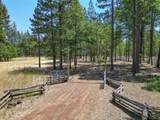 27401 Goodman Road - Photo 2