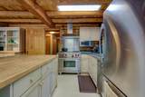 27401 Goodman Road - Photo 20