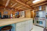 27401 Goodman Road - Photo 21