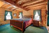 27401 Goodman Road - Photo 23