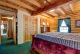 27401 Goodman Road - Photo 24