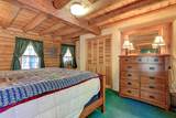 27401 Goodman Road - Photo 25