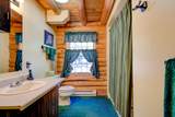 27401 Goodman Road - Photo 26
