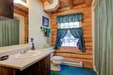 27401 Goodman Road - Photo 27