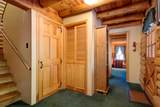 27401 Goodman Road - Photo 29