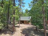 27401 Goodman Road - Photo 3