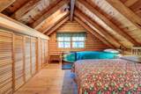 27401 Goodman Road - Photo 30